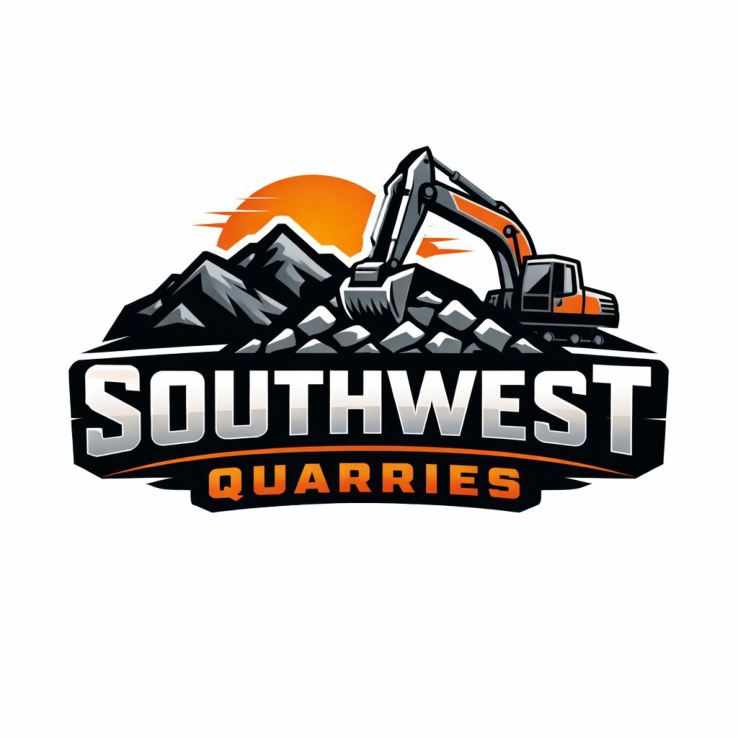 Southwest Quarries Pty Ltd logo